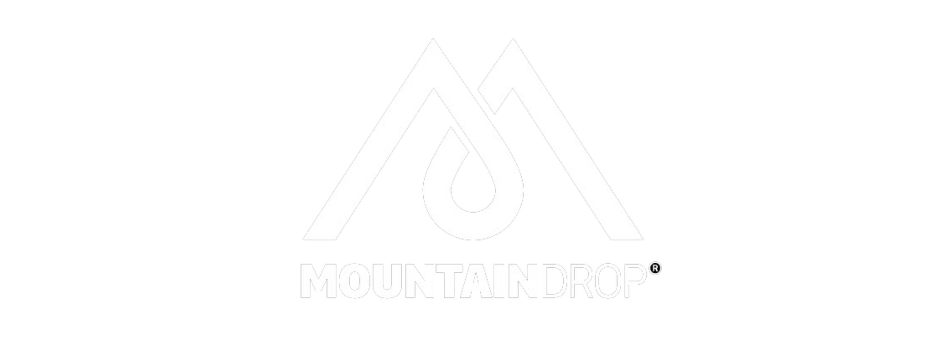 mountaindrop.de