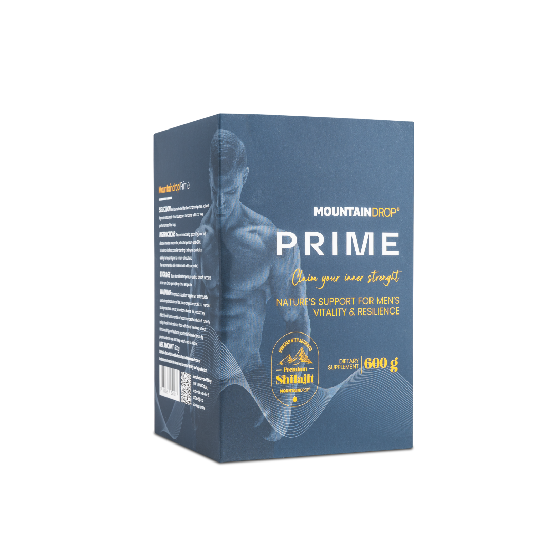 Prime