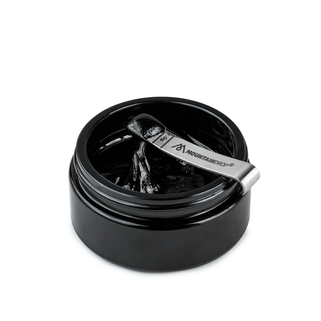 Original Shilajit Himalayas 100g